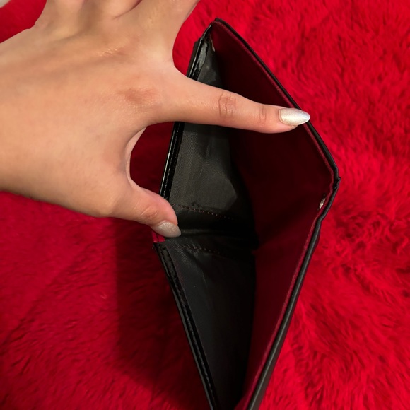 Avelina de Moray wallet - Picture 8 of 9